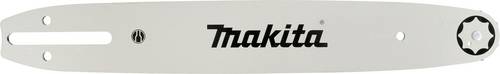 Makita 158476-6 Panzerschiene