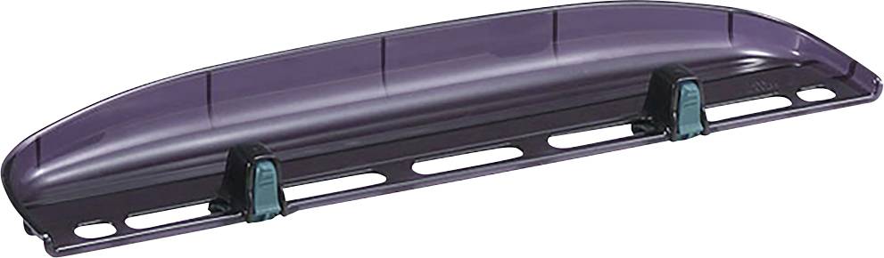 Makita Schnittgutsammler