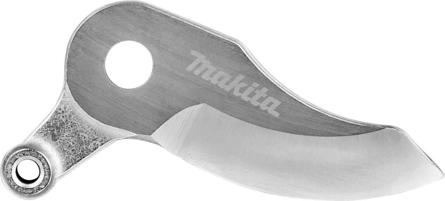 Makita 199168-8 Ersatzmesser