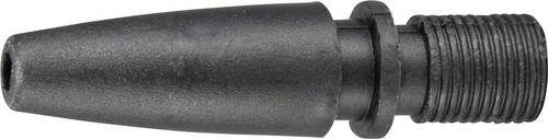 Makita TE00000333 Luftmatrazenadapter 1 St.