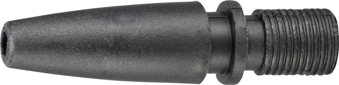 Makita TE00000333 Luftmatrazenadapter 1St.