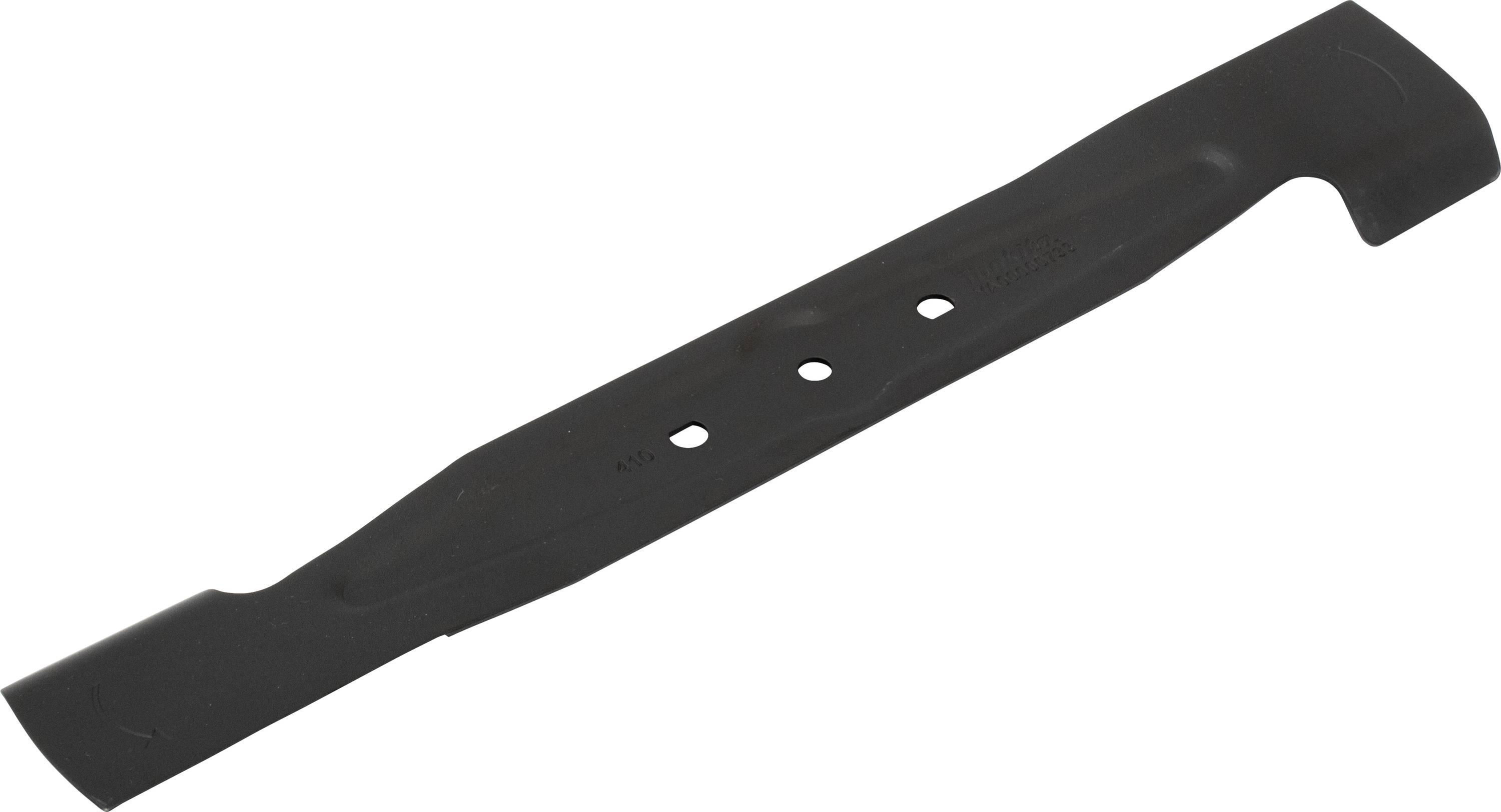 Makita Sichelmesser Schnittbreite (max.) 410 mm