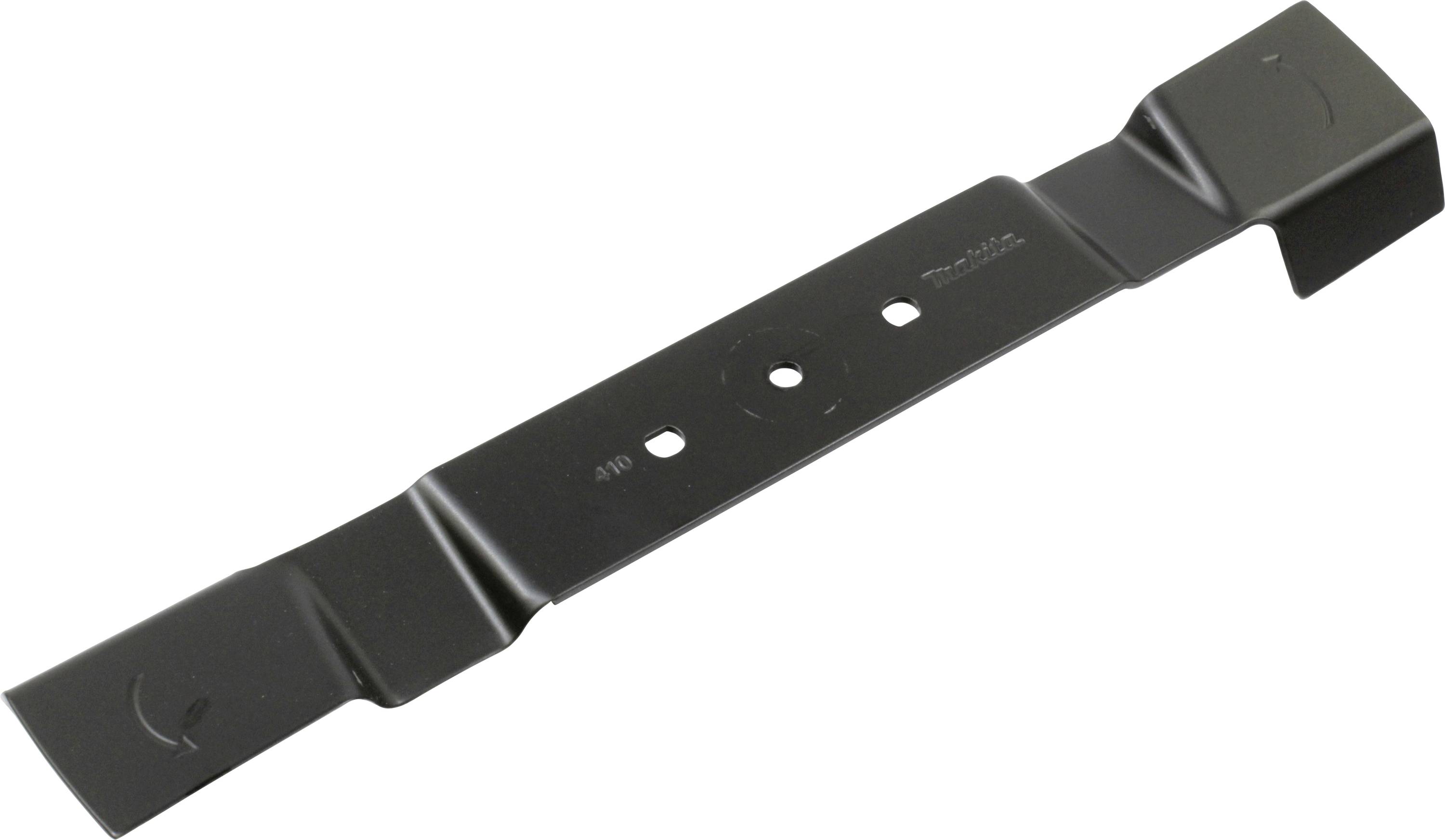 Makita Sichelmesser Schnittbreite (max.) 410mm