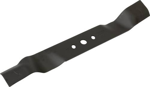 Makita Sichelmesser Schnittbreite (max.) 460 mm