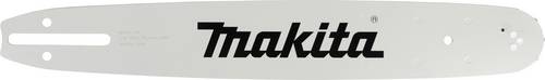 Makita 191G33-9 Sägeschiene