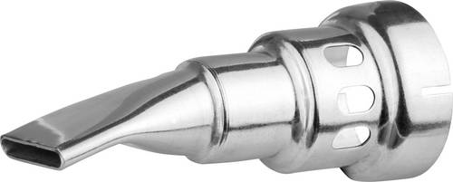 Makita PR00000032 Schweißdüse 24 mm