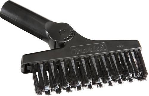 Makita 191M30-1 Bürstendüse 1 St.