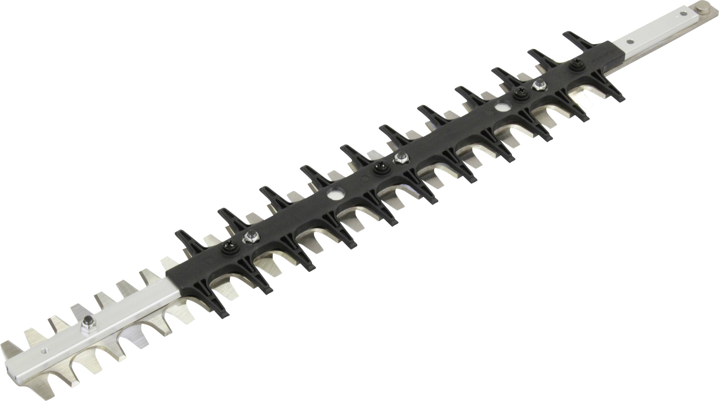 Makita 198049-3 Scherblatt