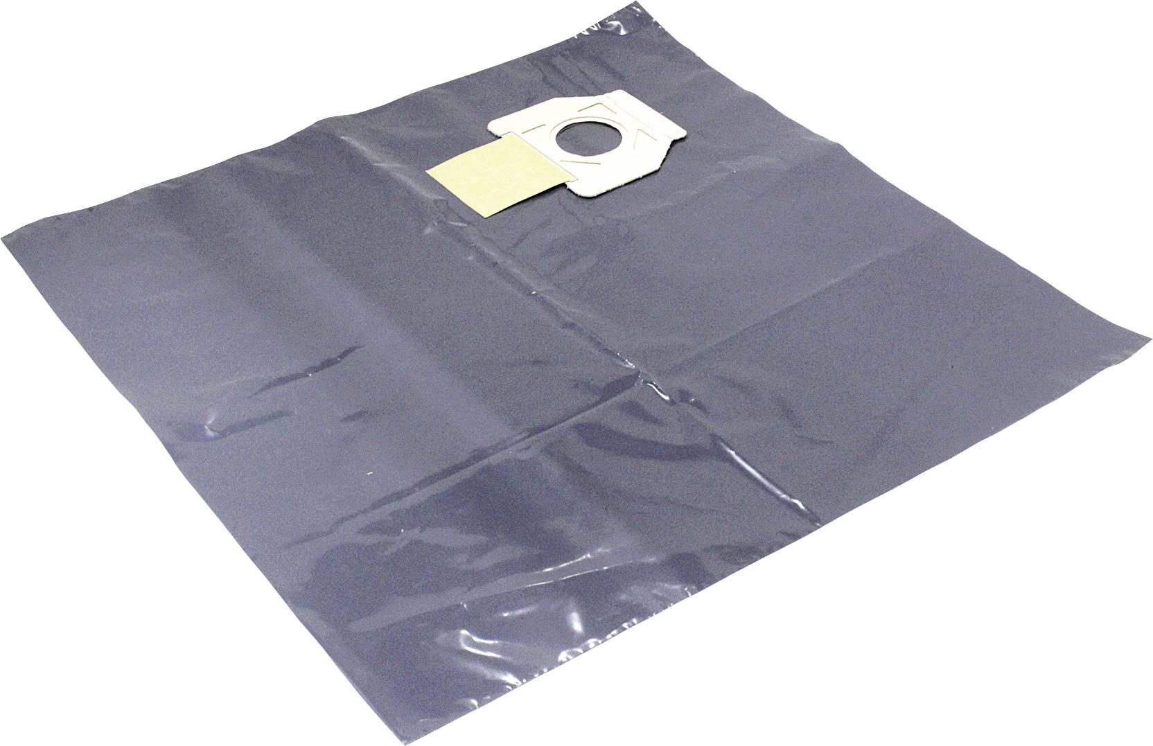 Makita P-70297 Staubsauger-Zubehör