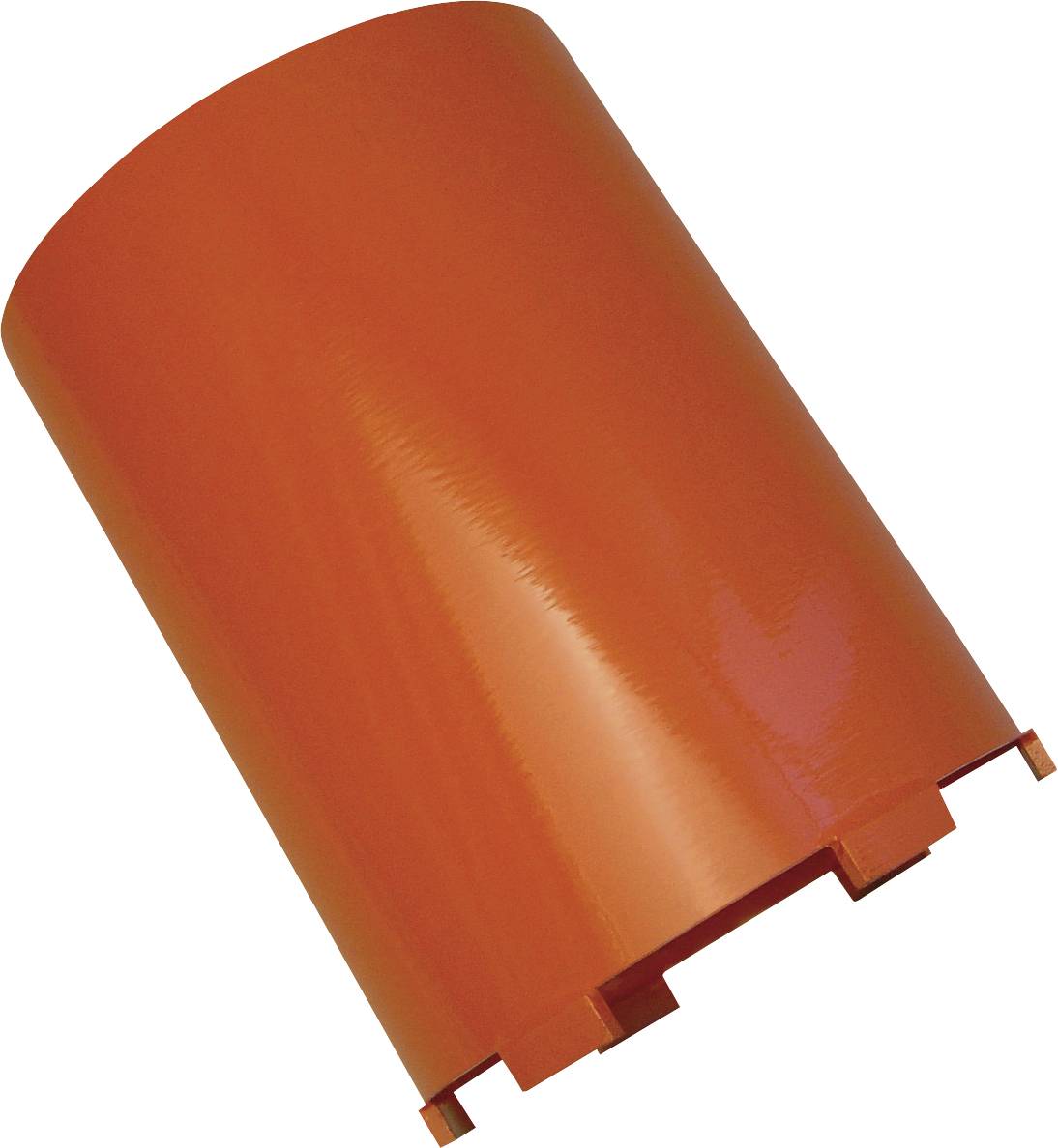 Makita P-42014 Bohrkrone 68mm 1St.