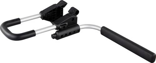 Makita 191P11-3 Griff-Set