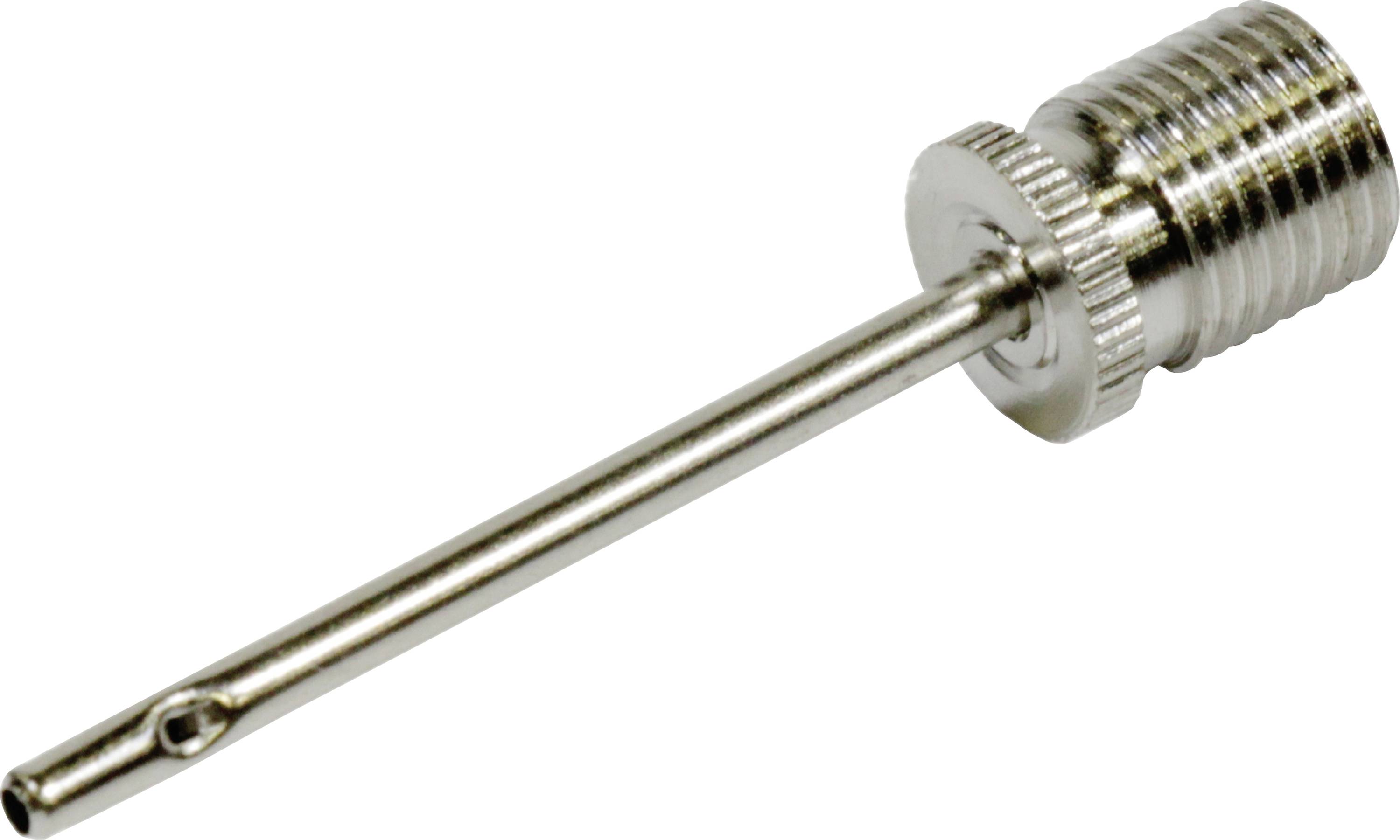 Makita TE00000592 Ballpumpenadapter 1St.