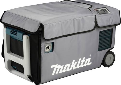 Makita Schutztasche für Kühlbox