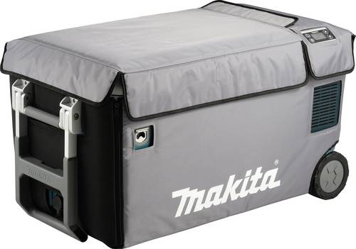 Makita Schutztasche für Kühlbox