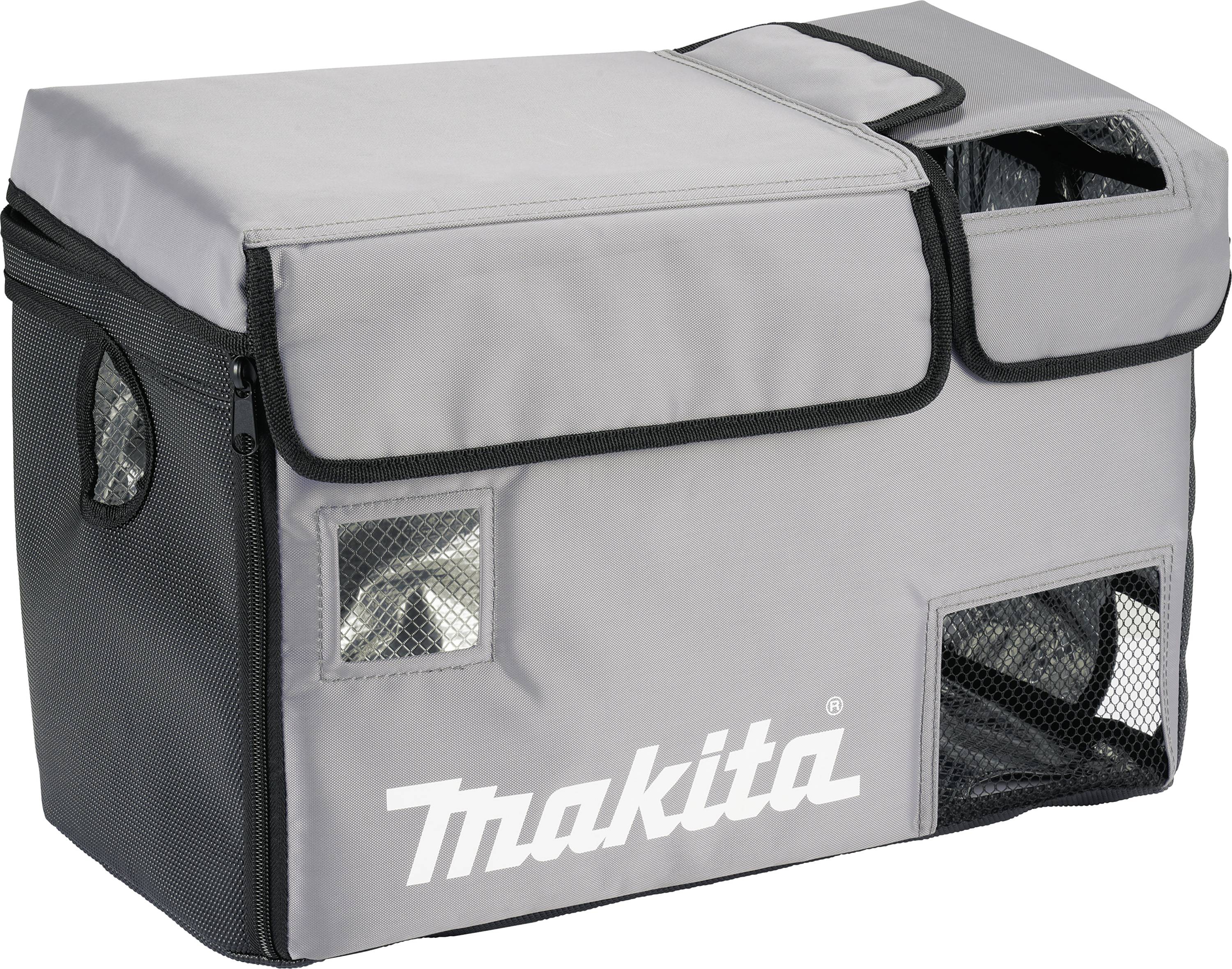 Makita Schutztasche für Kühlbox