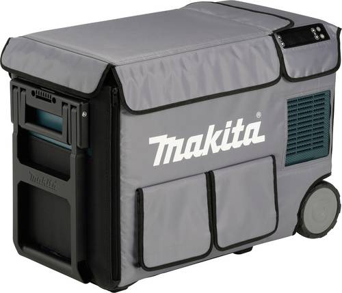 Makita Schutztasche für Kühlbox