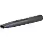 Makita 123246-2 Gebläsedüse Makita 123246-2 Gebläsedüse
