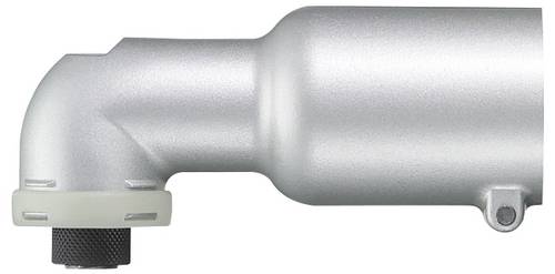Makita 135200-4 Winkelaufsatz Passend für (Bohrmaschinen) Makita