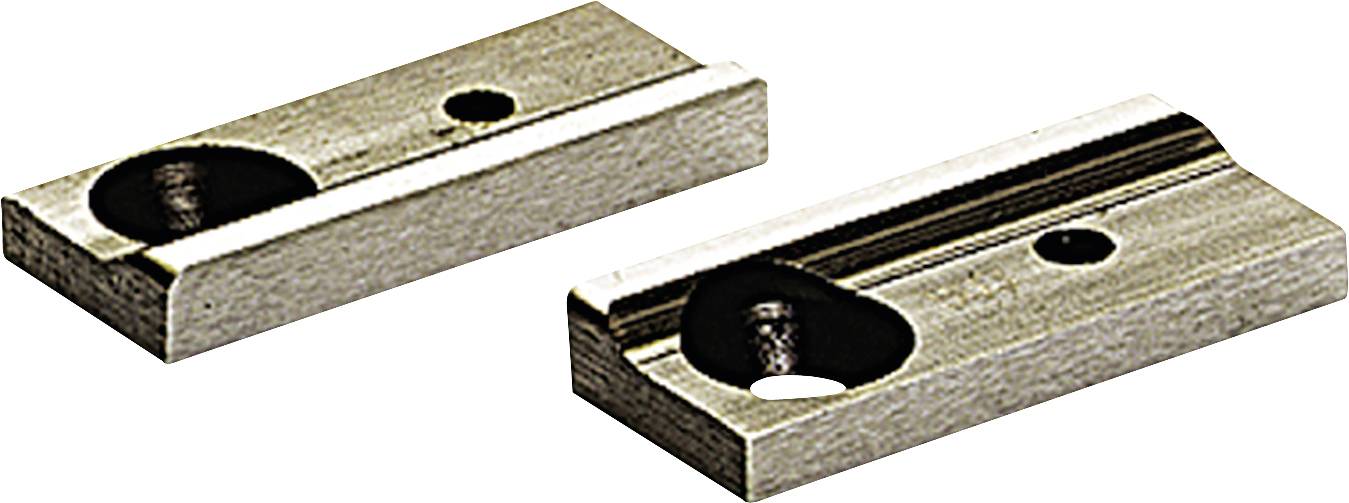 Makita 792536-0 Messersatz 1St.