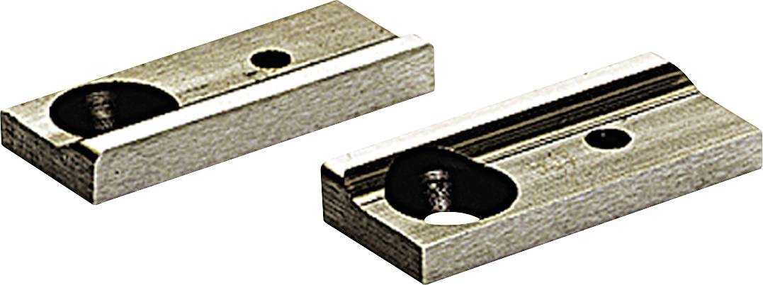 Makita 792533-6 Messersatz 1St.