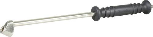 Makita TE00000691 Ventilstecker 1 St.