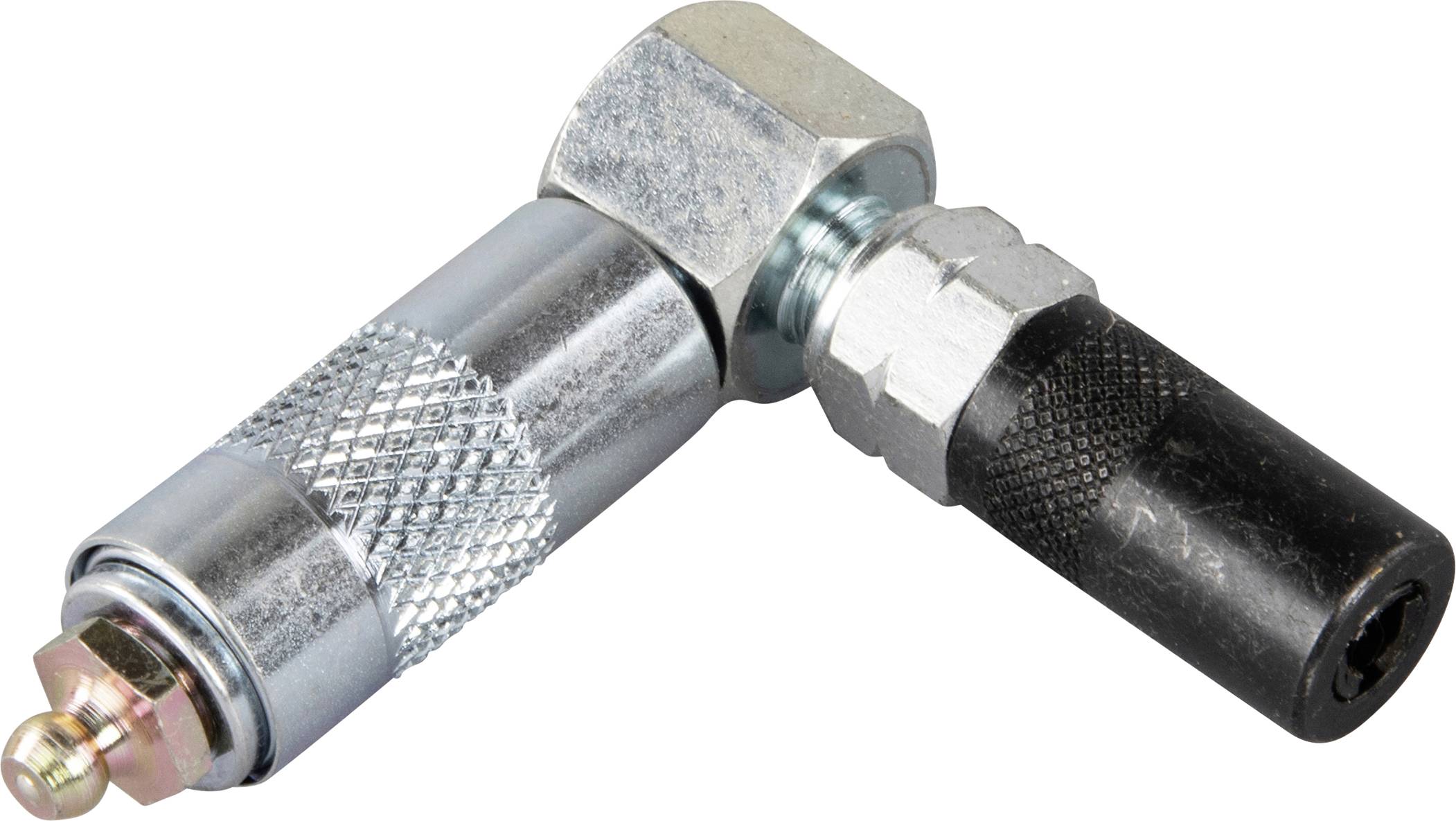 Makita 191A77-3 Winkeladapter