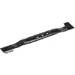 Makita Sichelmesser Schnittbreite (max.) 480mm Makita Sichelmesser Schnittbreite (max.) 480mm