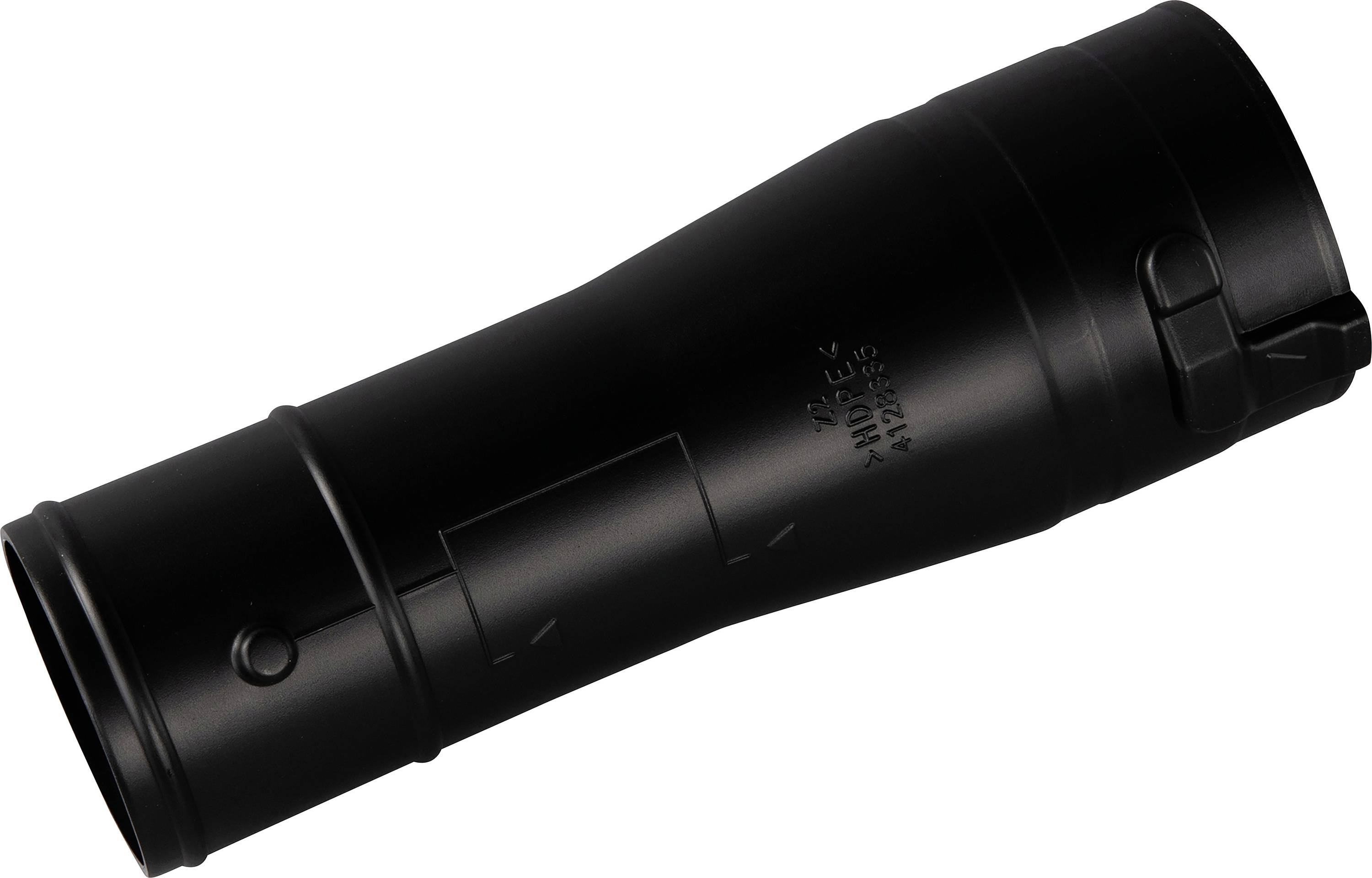 Makita 191L13-5 Verbindungsrohr