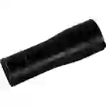 Makita 191L13-5 Verbindungsrohr Makita 191L13-5 Verbindungsrohr