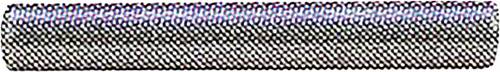 Makita 256282-4 Sicherungsstift Antrieb 3/4  (20 mm) 37 mm