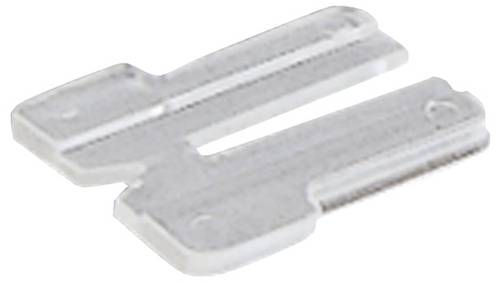 Makita 192557-6 Spanreissschutz 192557-6