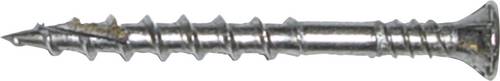 Makita F-32483 Schnellbauschraube 4.2 mm 55 mm 1000 St.