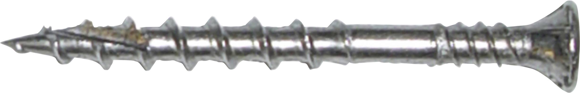 Makita F-32483 Schnellbauschraube 4.2mm 55mm 1000St.