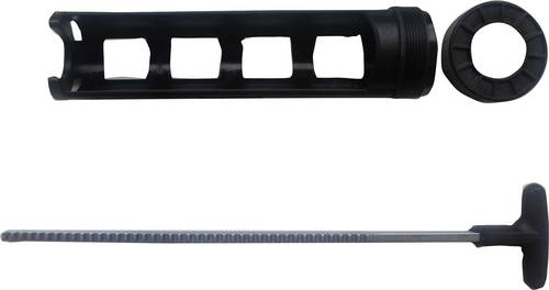 Makita 196351-8 Kartuschenhalter