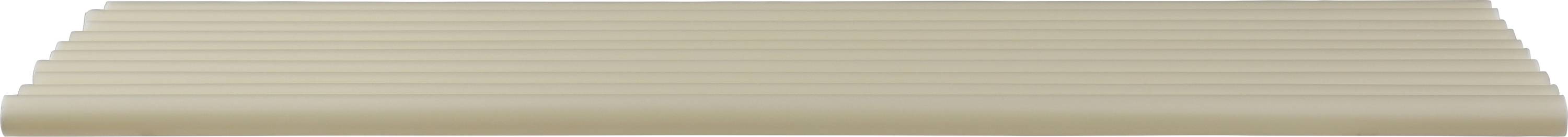 Makita PR00000036 Kunststoffschweißdraht 5mm