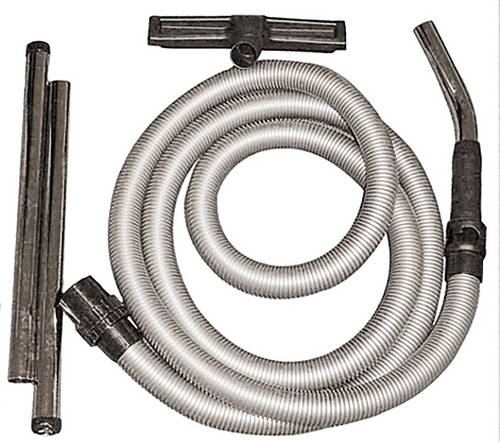 Makita P-70328 Bürsten-Set 1 St.