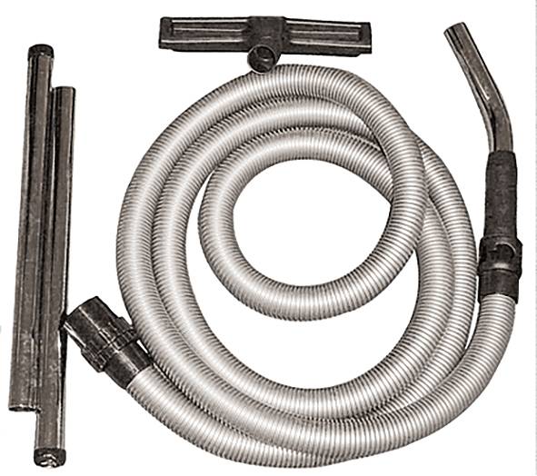 Makita P-70328 Bürsten-Set 1St.