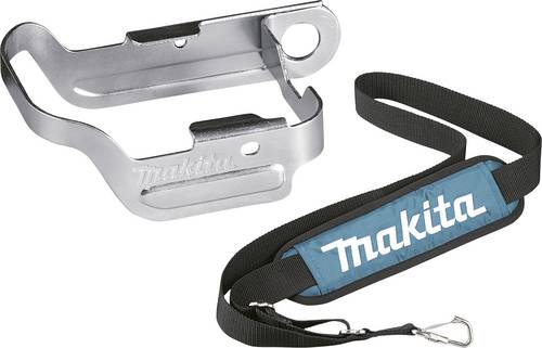 Makita 197941-0 Werkzeughalter