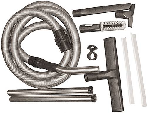 Makita P-73075 Staubsauger-Zubehör