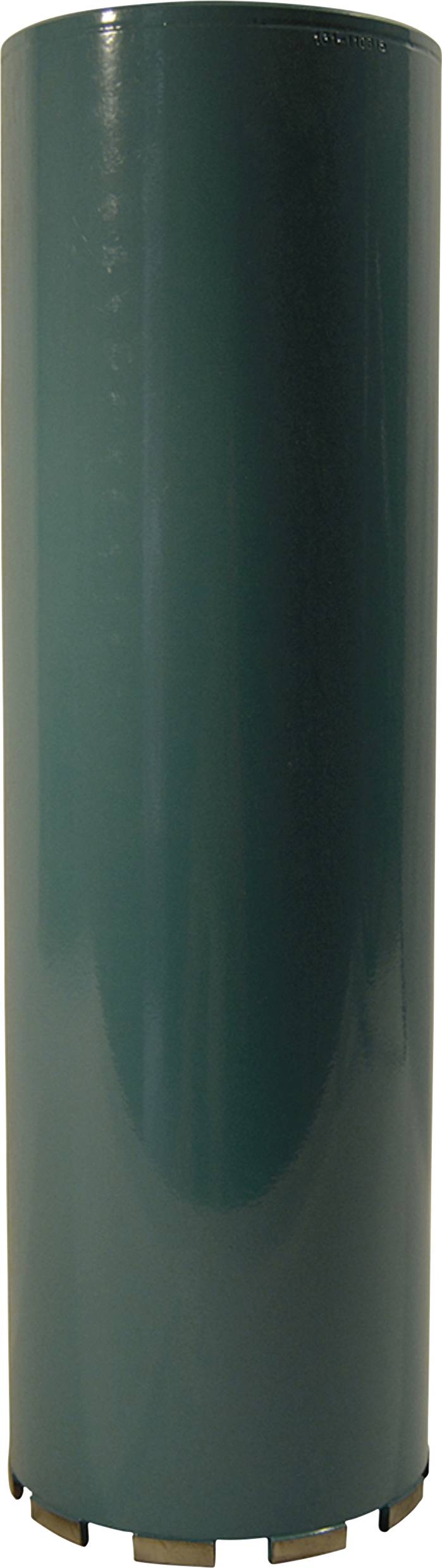 Makita P-10001 Bohrkrone 131mm 1St.