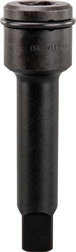Makita 134997-2 Verlängerung Antrieb 3/4  (20 mm) 150 mm 1 St.