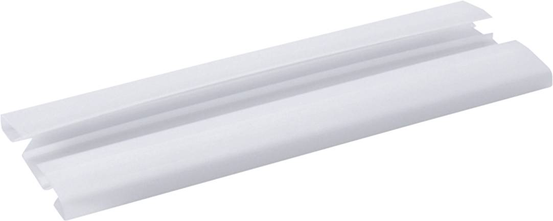 Makita Aufbewahrungsbehälter