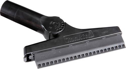Makita 191M32-7 Wischerdüse