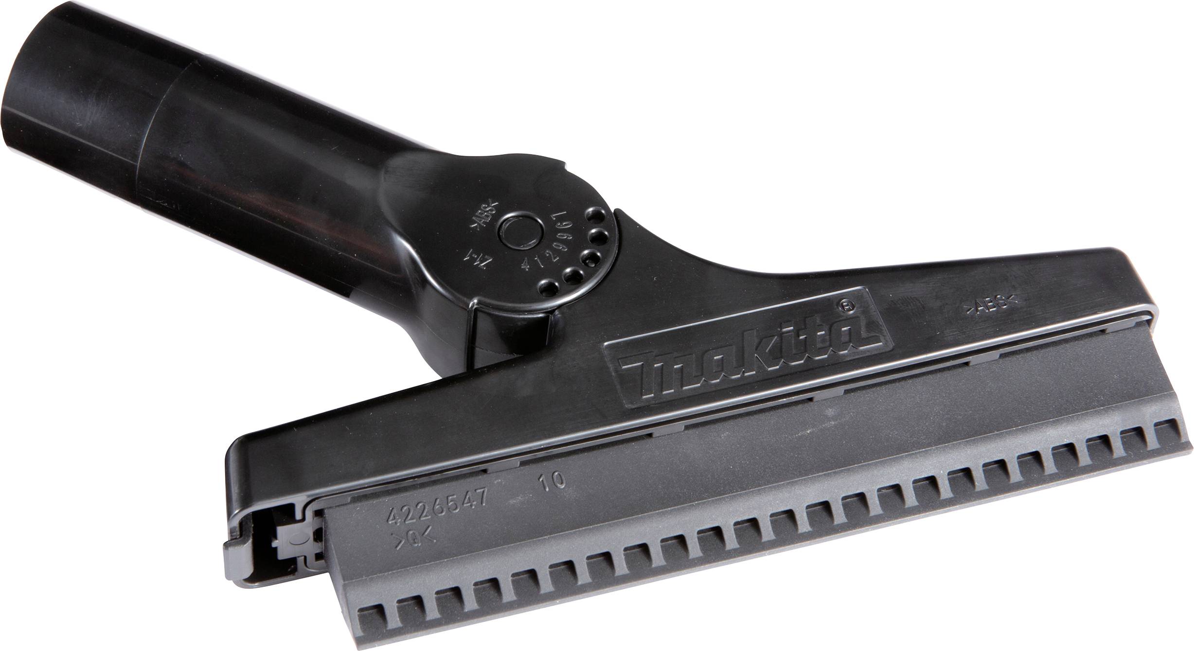 Makita 191M32-7 Wischerdüse