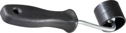 Makita PR00000035 Andrückrolle 30 mm