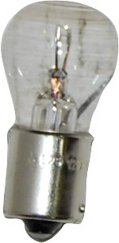Makita Glühlampe 12V 10W AL00000013