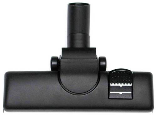 Makita P-70465 Bodendüse 1 St.