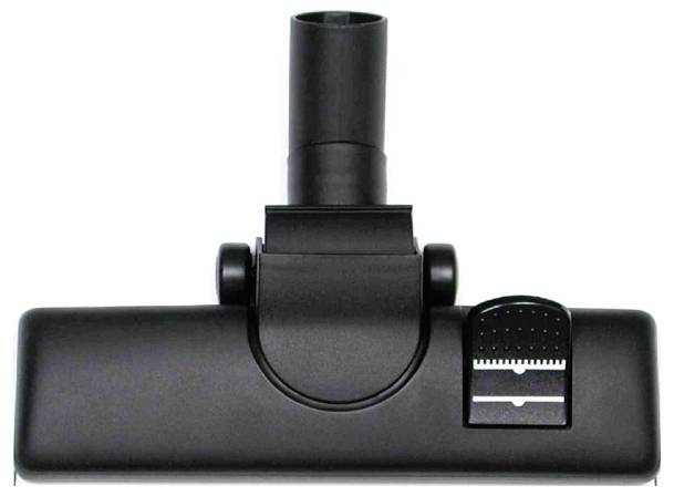 Makita P-70465 Bodendüse 1St.