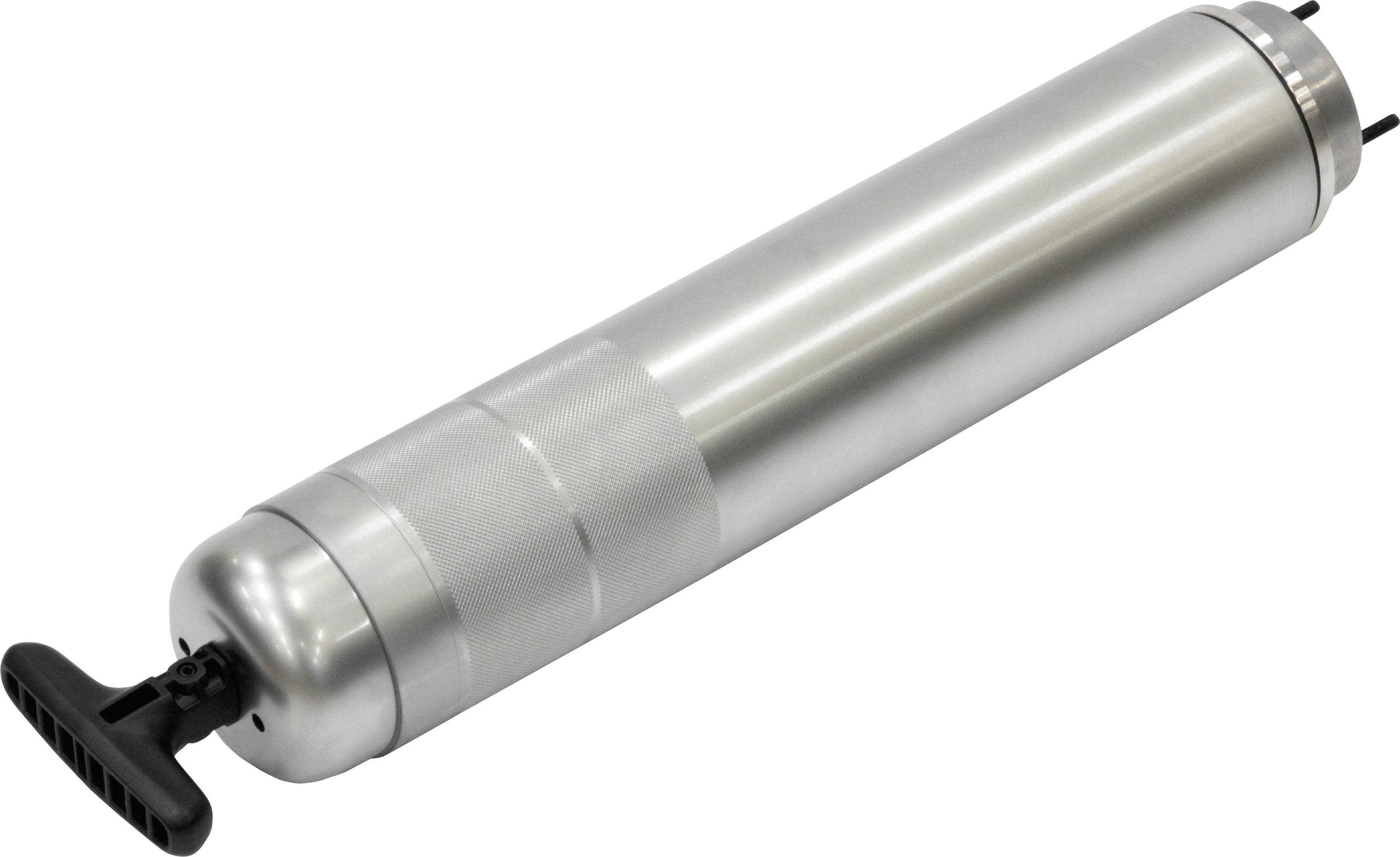 Makita 1910X3-4 Zylinder