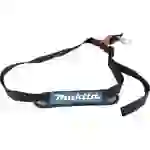 Makita 127508-0 Schultergurt Makita 127508-0 Schultergurt